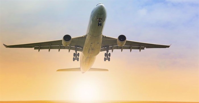 Air transport net profits to soar in 2018