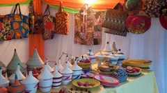 Image credit: Nadege Imbabazi via