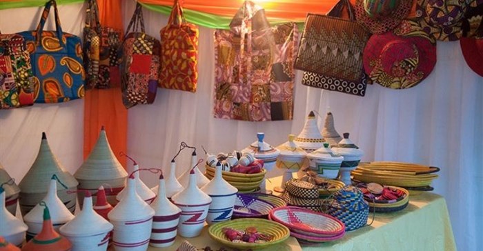 Image credit: Nadege Imbabazi via