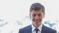 The most life-changing technology of our time