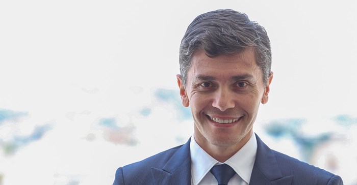 The most life-changing technology of our time