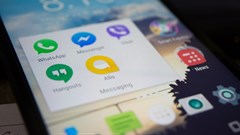 Image credit: Alok Sharma - .