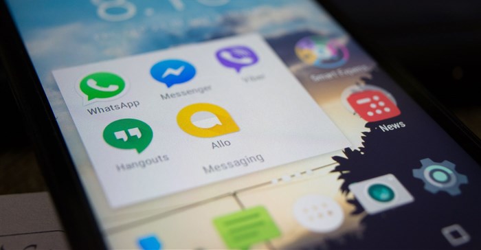 Image credit: Alok Sharma - .