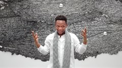 #Newsmaker: Junior Mokoma furthers his creative studies in Holland w/ Vega, FCB