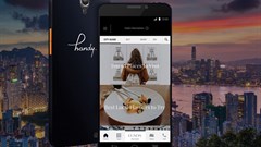Tink Labs' handy revolutionises hospitality industry, experiences for travellers in Africa