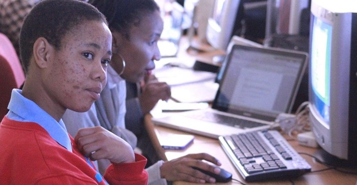 Africa Code Week 2017 empowers 1.3 million young Africans