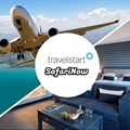Travelstart acquires SafariNow, fast-tracks accommodation offering