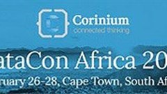 AI is exciting but data governance still rules business