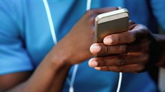 Nokia to help MTN Nigeria drive transformation to customer-centric operations