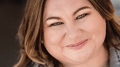 Can independent hotels afford not to be revenue savvy?