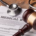 10 reasons why medical malpractice is threatening SA healthcare