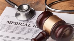 10 reasons why medical malpractice is threatening SA healthcare