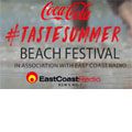 Durban in for an exciting Summer Beach Festival this December