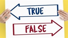 Australia takes GSK, Novartis to court over 'misleading' claims