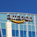 Amazon claims record-breaking Australia launch