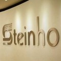 Steinhoff shares dive on suspected fraud