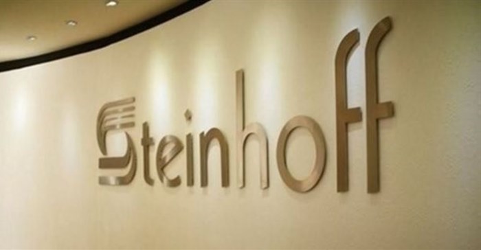 Steinhoff shares dive on suspected fraud