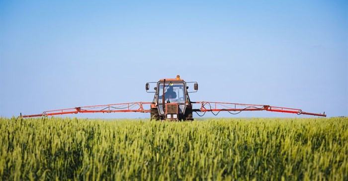 Moving beyond the Green Revolution in Africa's new era of hunger