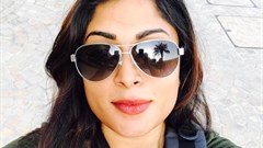 Marketing Minor: Making every guest feel like part of the family