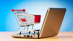 Less than 30% of Africa's e-commerce startups profitable