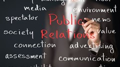 Sabre Awards Africa open for PR professionals