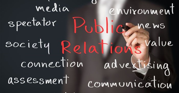 Sabre Awards Africa open for PR professionals