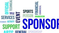 Nielsen Sports expands into Africa with acquisition