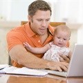 Better benefits on the cards for working parents