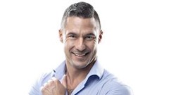 #BizTrends2018: The rise of AI and gamification in in-transit advertising