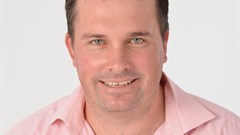 #BizTrends2018: Location strategy's new role in the marketing mix