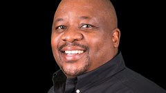 #BizTrends2018: Transformation, agency consolidation and real consumer insights