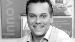 #BizTrends2018: Down with 'short-termism', more focus on customisation