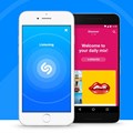 Apple to buy Shazam