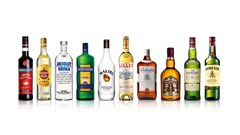 Alcohol delivery service Jumia Party launches in Ghana