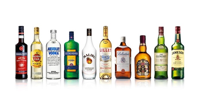 Alcohol delivery service Jumia Party launches in Ghana