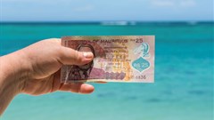 More than just beaches and sunshine, Mauritius is investment friendly too