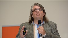 Quack, quack: When consumer protection is all noise and no action