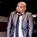 Cape Town Comedy Club announces December line-up