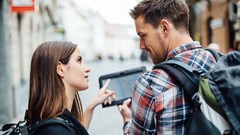 Always-on a must for South African digital travellers