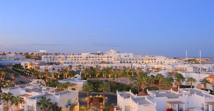 Inclusive growth needed for Africa to achieve sustained growth