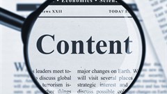 Judges for insurance journalism awards announced