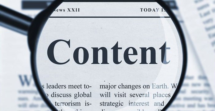 Judges for insurance journalism awards announced