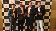 The handy travel companion amplifying hotel service and guest experience