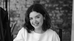 #BizTrends2018: How migrant cooking has revolutionised westernised food