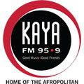 A spirit-filled day with Kaya FM's Soul Inspired Concert