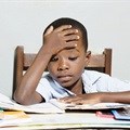 PIRLS report shows 80% of SA children struggle to read at appropriate level