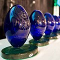2018 Eco-Logic Awards now open for entries