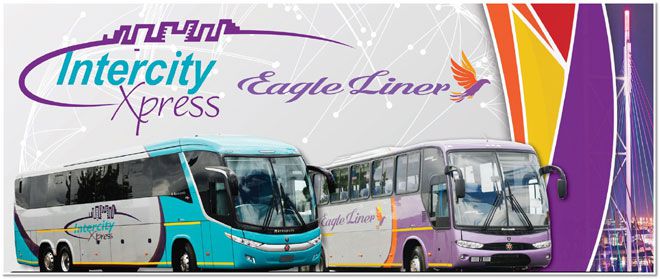 Championing the passenger and Xceeding Xpectations