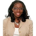 Vera Songwe.