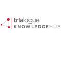 Trialogue provides free resources on Shared Value portal